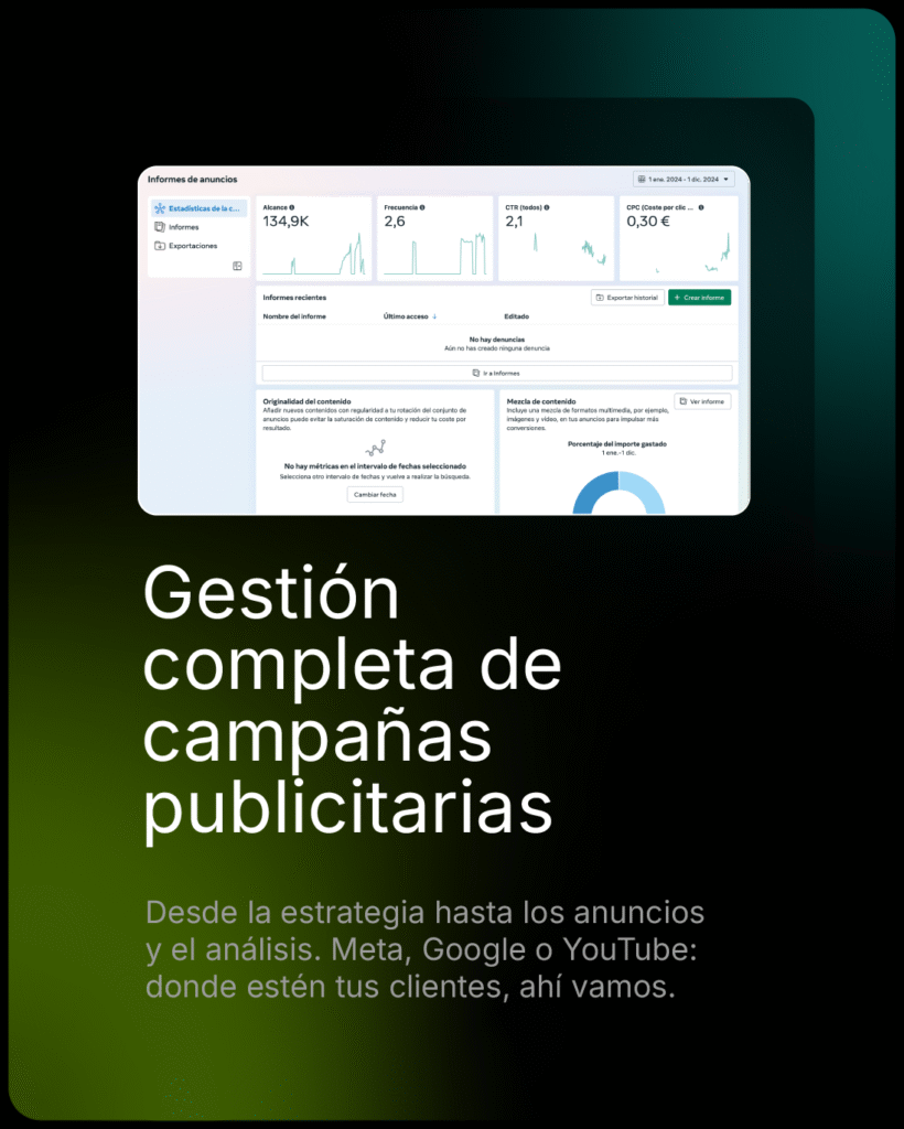recursos3-03