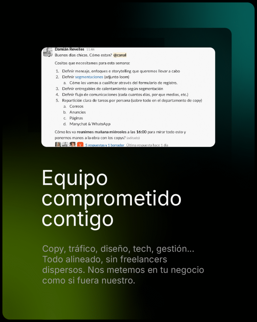recursos3-04