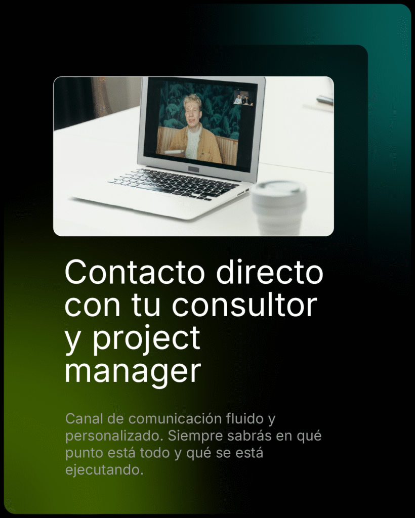 recursos3-05