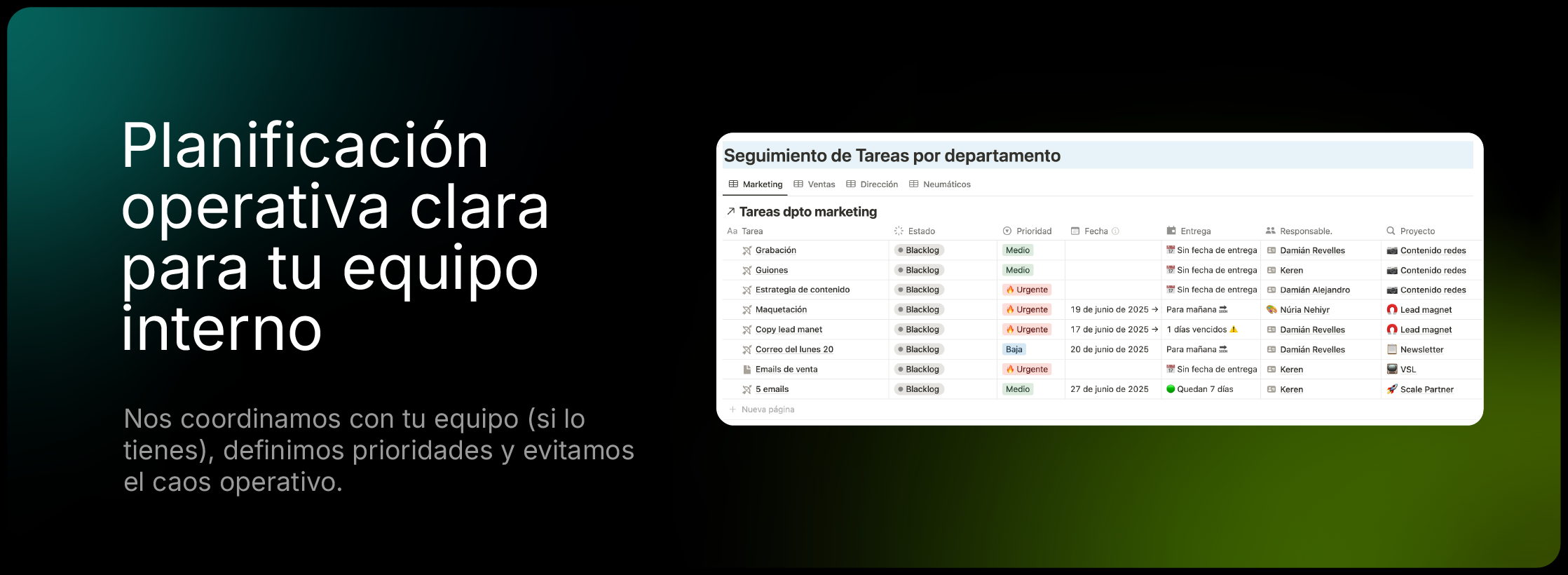 recursos3-06