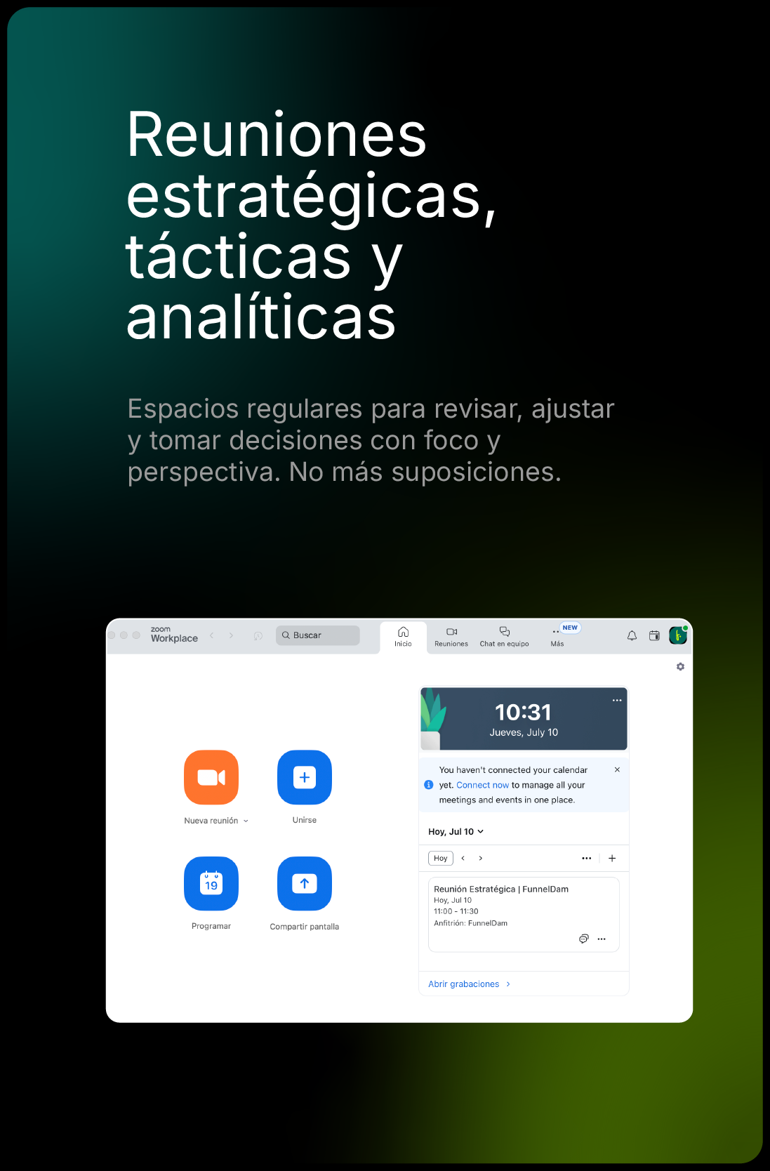 recursos3-07