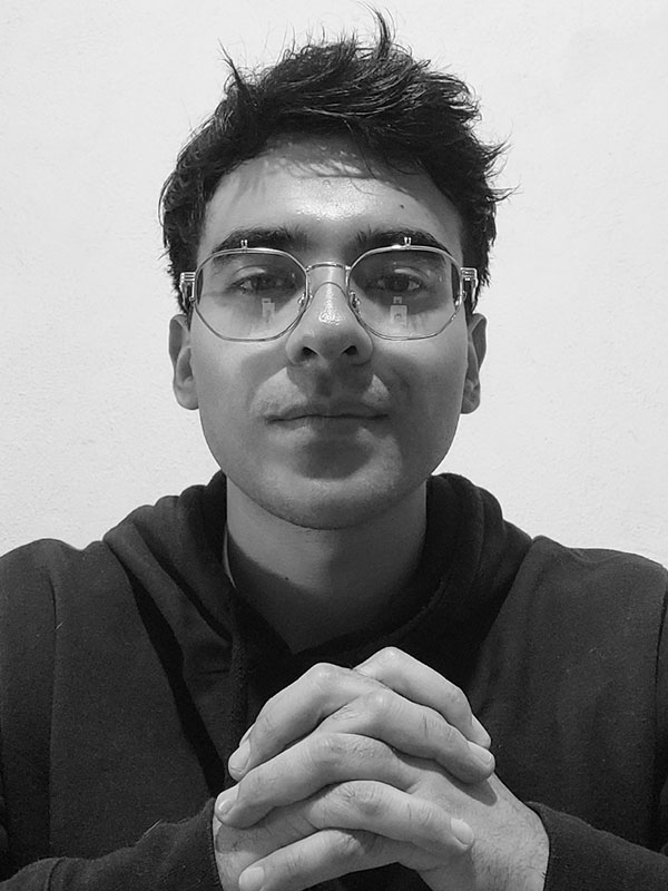 damian