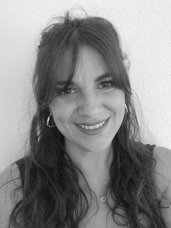 nuria