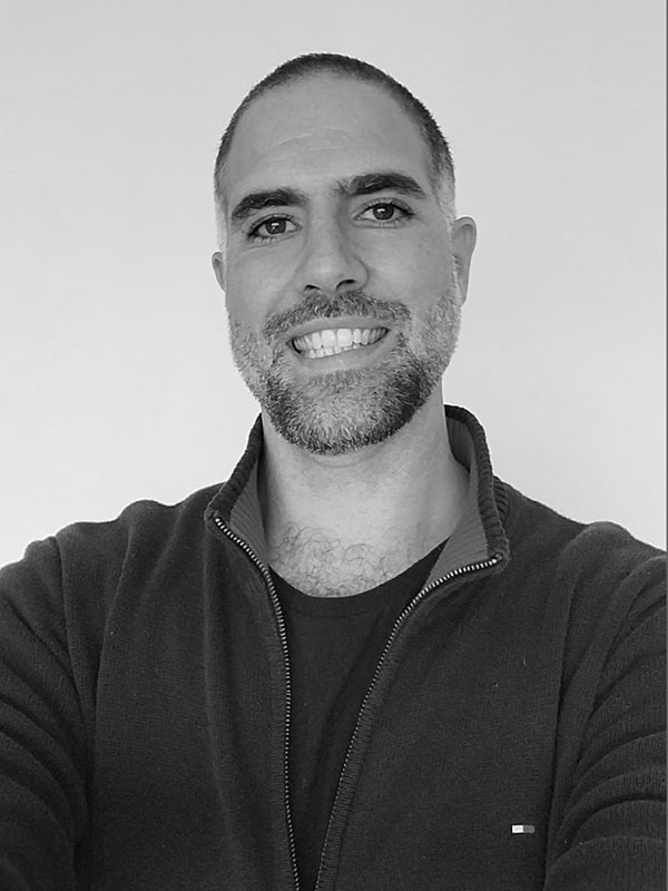 paulo
